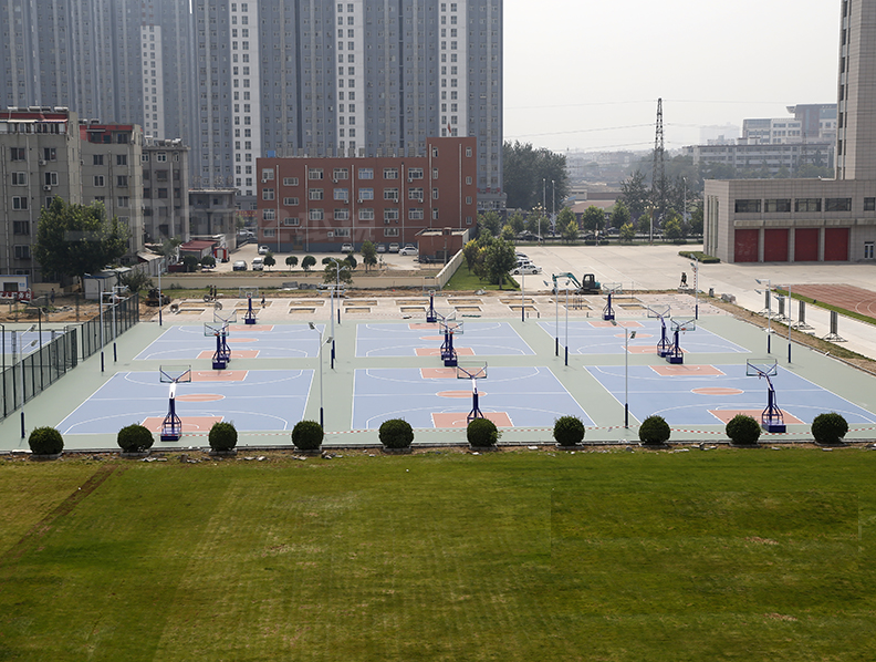 “中網(wǎng)”硅PU材料